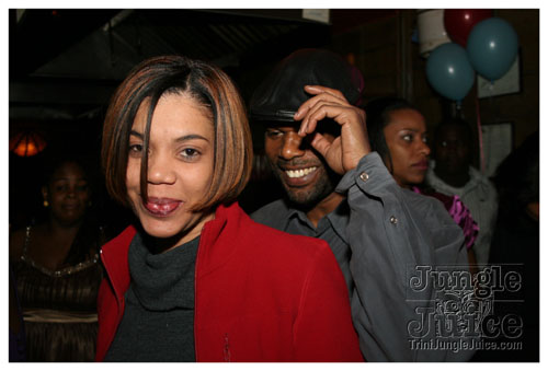 christmas_kiss_2007-025