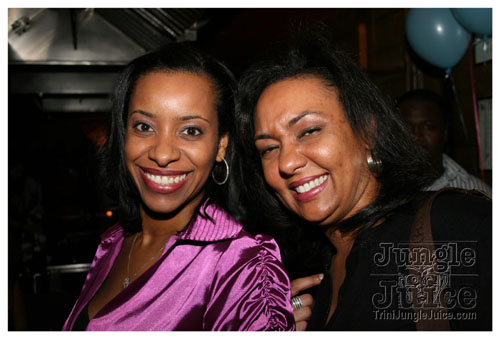 christmas_kiss_2007-026