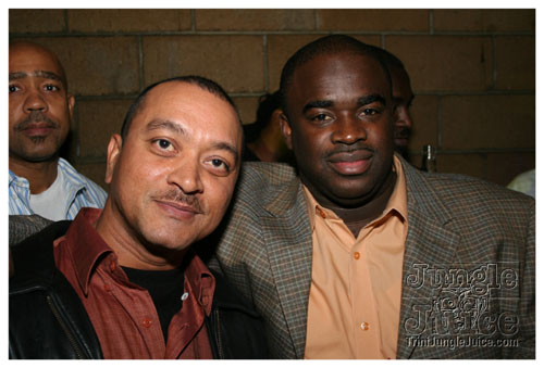 christmas_kiss_2007-027