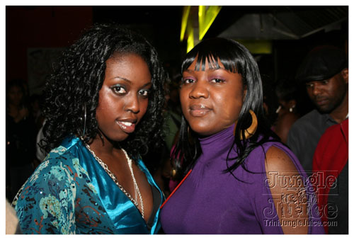 christmas_kiss_2007-028