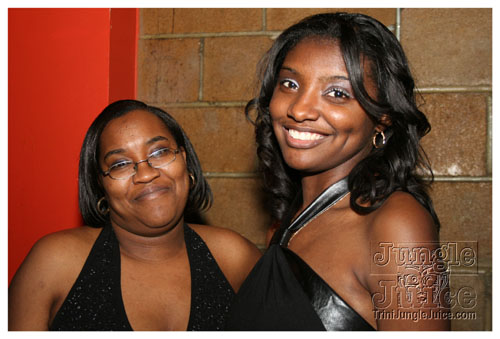 christmas_kiss_2007-031