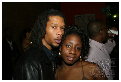 christmas_kiss_2007-032