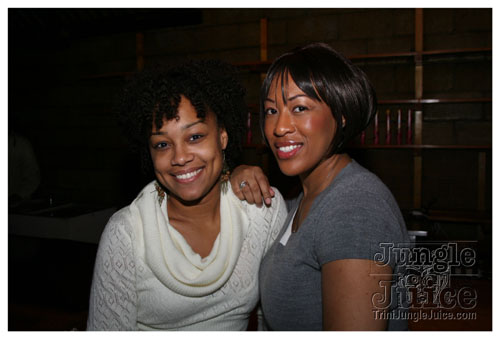 christmas_kiss_2007-034