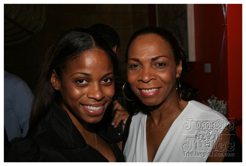 christmas_kiss_2007-035