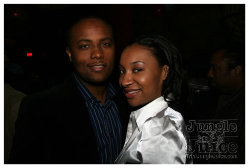 christmas_kiss_2007-036