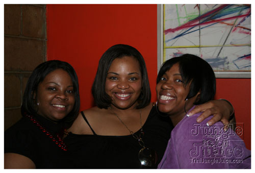 christmas_kiss_2007-037