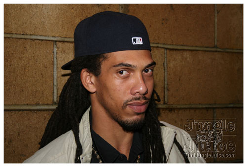 christmas_kiss_2007-038