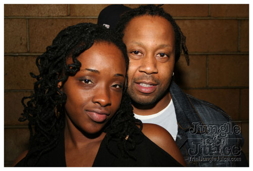 christmas_kiss_2007-039