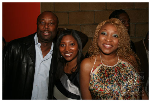 christmas_kiss_2007-044