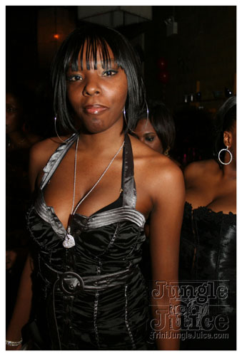 christmas_kiss_2007-046