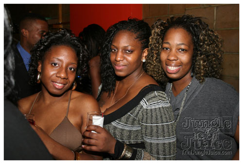 christmas_kiss_2007-048