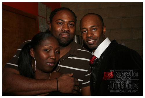 christmas_kiss_2007-054