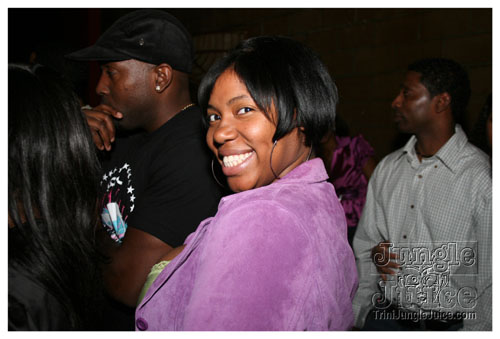 christmas_kiss_2007-056