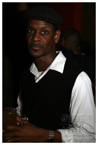 christmas_kiss_2007-058