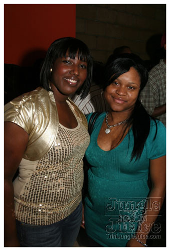 christmas_kiss_2007-059