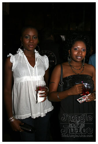 christmas_kiss_2007-060