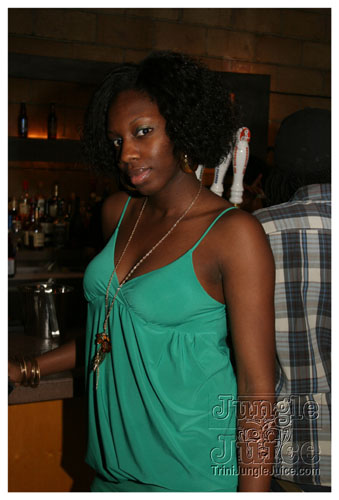 christmas_kiss_2007-064