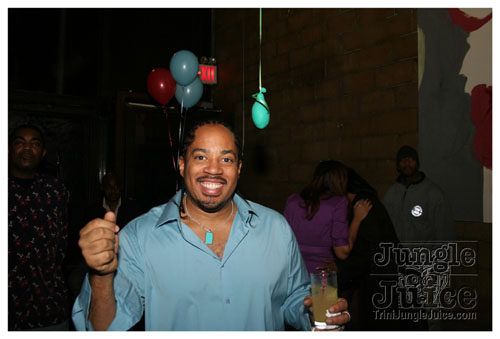 christmas_kiss_2007-065