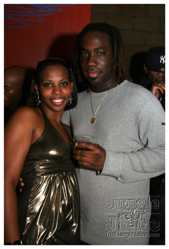 christmas_kiss_2007-067