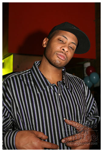 christmas_kiss_2007-068