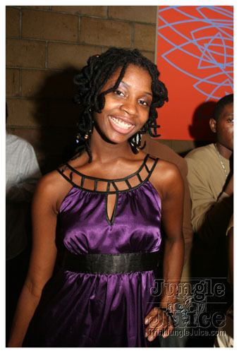 christmas_kiss_2007-070