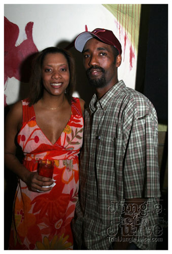 christmas_kiss_2007-075