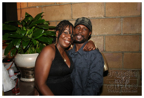 christmas_kiss_2007-078