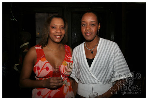 christmas_kiss_2007-079