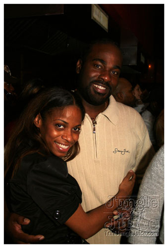 christmas_kiss_2007-084