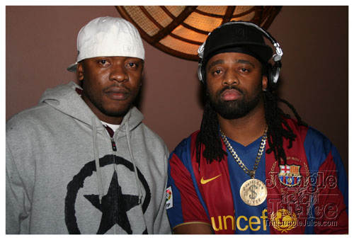 christmas_kiss_2007-085