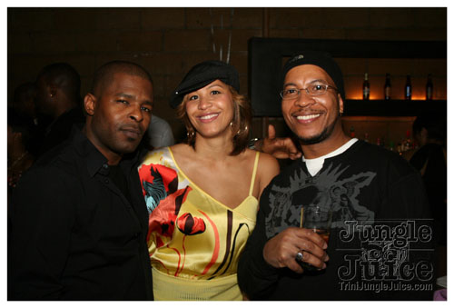 christmas_kiss_2007-087