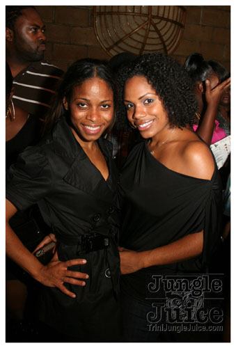 christmas_kiss_2007-088