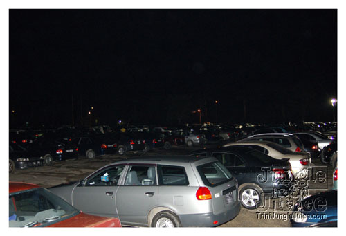 christmas_passion_2007-001