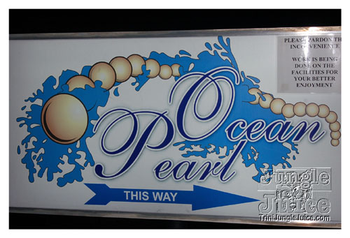 christmas_passion_2007-002