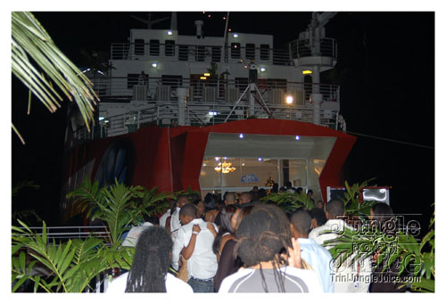 christmas_passion_2007-003