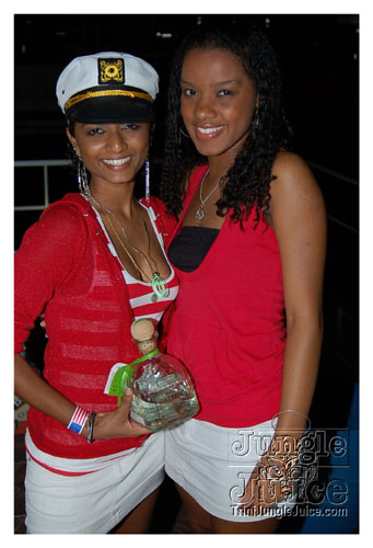 christmas_passion_2007-004