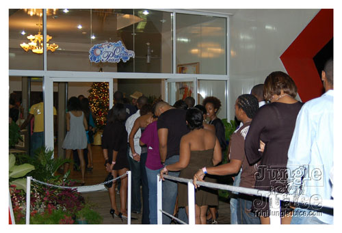 christmas_passion_2007-005