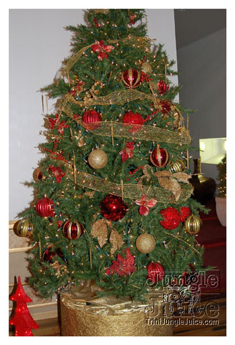 christmas_passion_2007-006