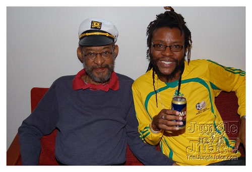 christmas_passion_2007-007