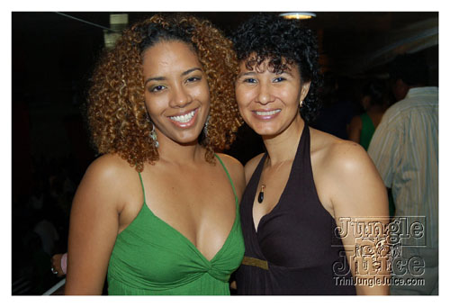 christmas_passion_2007-008