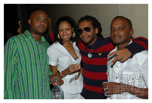 christmas_passion_2007-009