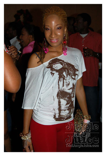 christmas_passion_2007-010