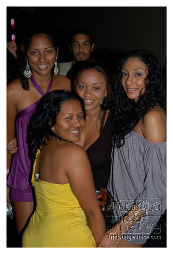 christmas_passion_2007-011