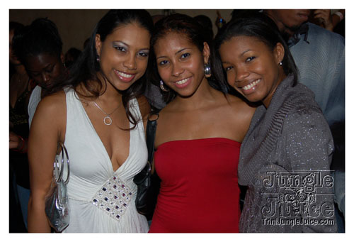 christmas_passion_2007-012