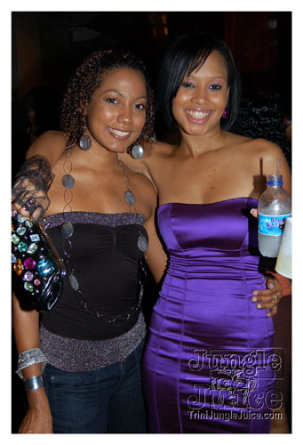 christmas_passion_2007-013