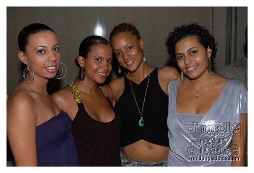 christmas_passion_2007-015