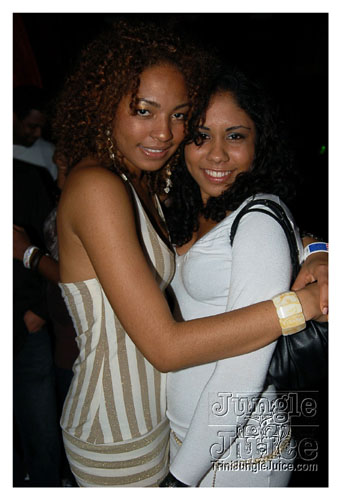 christmas_passion_2007-016