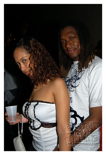 christmas_passion_2007-017