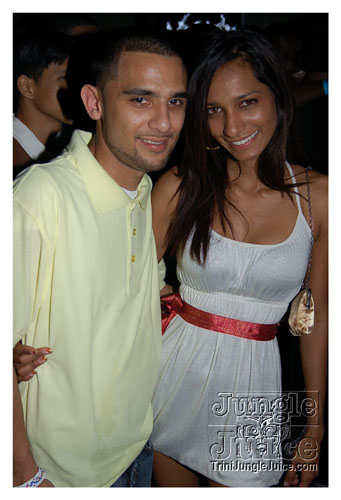 christmas_passion_2007-021