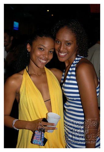 christmas_passion_2007-023